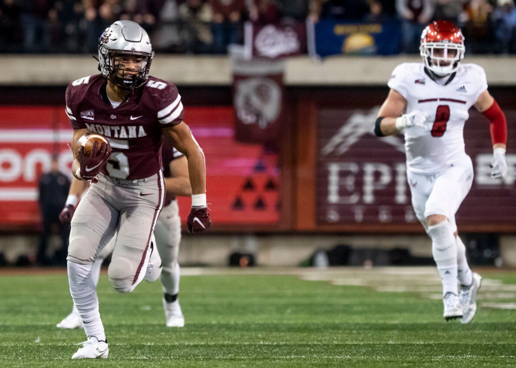 Griz vs. EWU playoffs 38.JPG